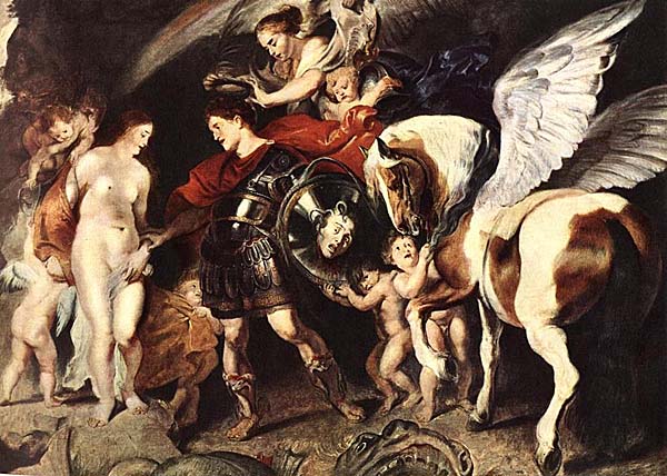 Peter+Paul+Rubens-1577-1640 (47).jpg